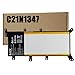 Price comparison product image BLESYS C21N1347 Laptop Battery For ASUS X555 X555L X555Y F555L X555LA X555LD A555L X554 X554L X554LA X555U R556L K555L X555LB Notebook 7.6V 38Wh