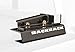BACKRACK 50119 Tonneau Cover Adapter