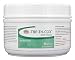 Tricox TRP Joint Support By VetOne - 60 Soft Chews