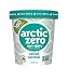 6 Pack, Arctic Zero Salted Caramel Pint