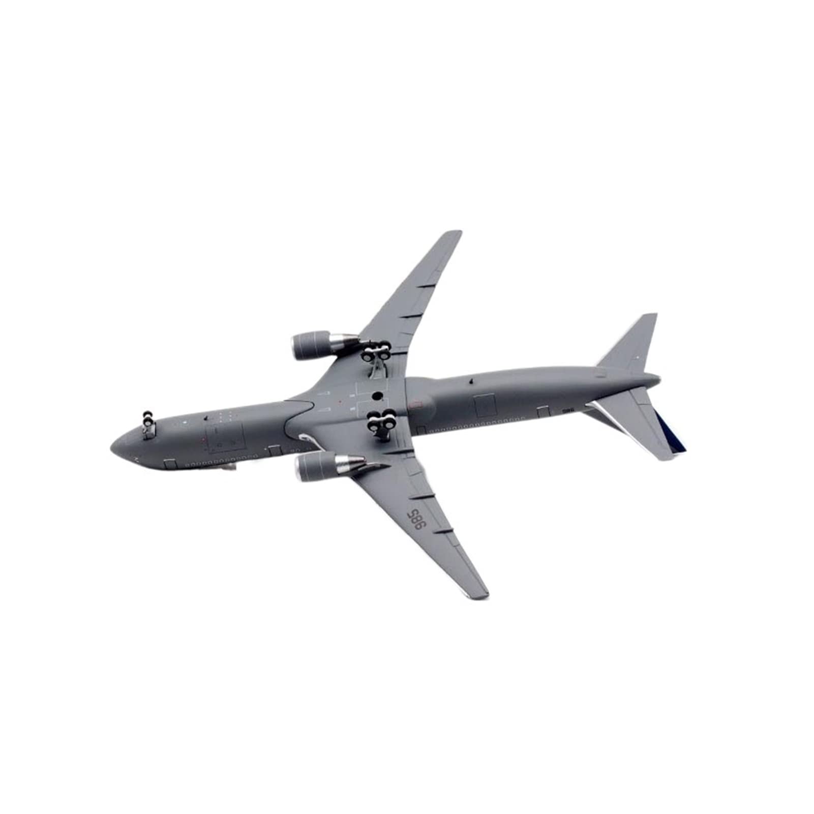 CRYSTAL 40 SR 航空機モデル CRYSTAL 40 SR 航空機モデル CRYSTAL 40 SR 航空機モデル Amazon