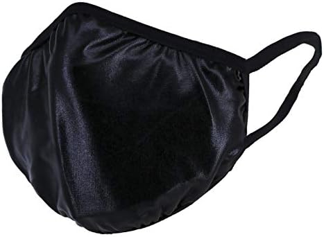 Fashion Cloth Face Mask