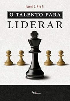 Paperback Talento Para Liderar - Powers To Lead (Em Portugues do Brasil) [Portuguese_Brazilian] Book