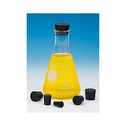 Proglass 3000mL Odor Vacuum Sampling Bottle with Aluminum Cabinet Box