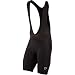 Pearl Izumi - Ride Men's Attack Bib Shorts