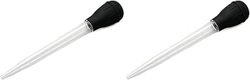 Chef Craft Classic Baster