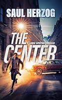 The Center 1990251196 Book Cover