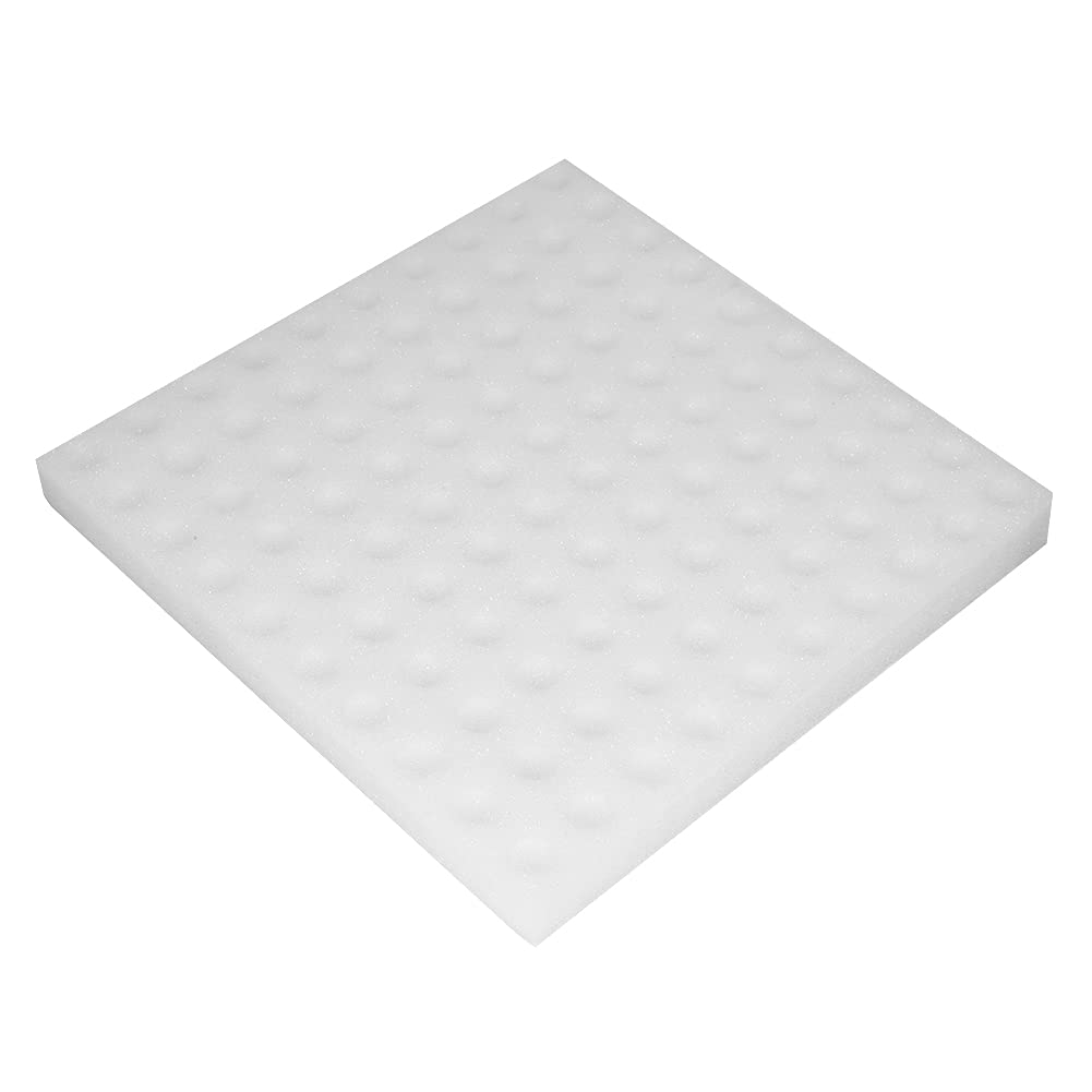3NH® Planting Sponge Tool, 100Pcs Gorgeous Decoration Planting Sponge Easy Sprouting for Garden-image-47
