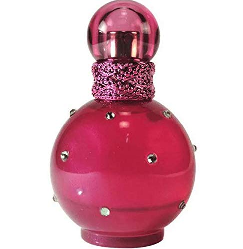 Perfume Britney Spears Fantasy Feminino Eau De Parfum 100Ml