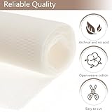 BENECREAT B0D2NG695R lato 4