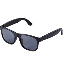 Smart Audio Sunglasses for Men Women