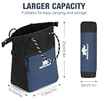 Rhino Valley B0DYDMF74Q lato 2