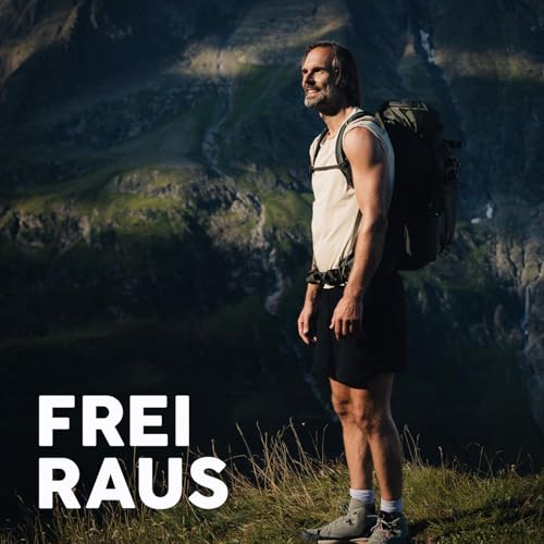 10 Mikroabenteuer f&uuml;r neue Klarheit und gute Entscheidungen