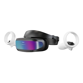 その他 DPVR E4 BLACK LIMITED EDITION DPVR E4 Black Limited Edition ※終息品｜DPVR｜株式会社