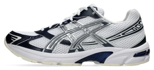 Asics GEL-1130 Basket