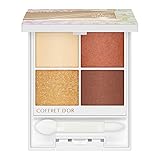 �R�t���h�[�� �e�E�h���`�F�V���h�E EX03 �A�v���R�b�g�n�j�[