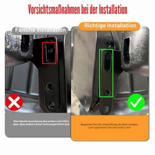 DANWIWEE Universal Gabelstaplersitz,Traktorsitz mit Arm- und verstellbarer Rückenlehne,wasserdichter PU-Mähersitz, für Traktor Bagger, Gabelstapler, Kompaktlader