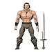 Super7 Conan The Barbarian Deluxe Iconic Pose - 7