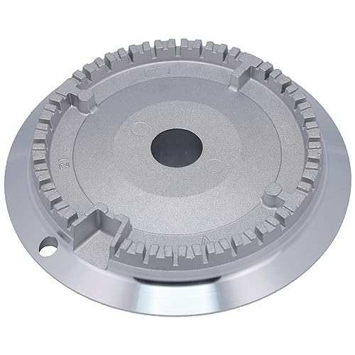 Supplying Demand 8286815 1421912 Gas Range Cooktop Surface Burner Head Replacement