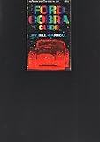 ford cobra 427 prezzo  Ford Cobra Guide