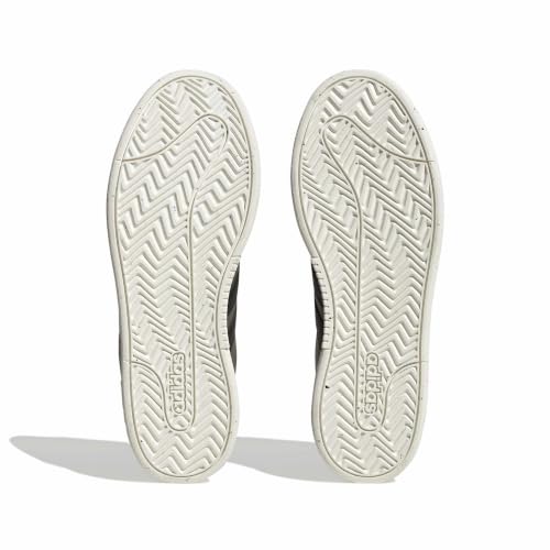Image of adidas Men's Grand Court Alpha Tennis Shoe