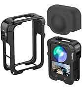 Small manufacture image 6