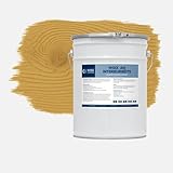 WIXX COATINGS