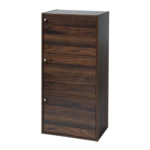 R[iIWi LIFELEX J[{bNX 3i t _[NuE ؖڒ