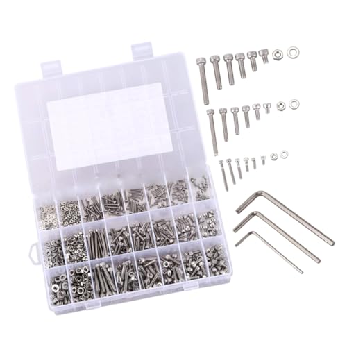 KICHOUSE 1080 XeX{gibg \PbgwbhXN[ HƗp oCNΉ[P[Xt