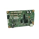 La conception structurelle modulaire facilite l'assemblage et le démontage sans effort des composants, garantissant des mises à niveau ou des remplacements de maintenance rationalisés.