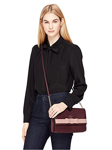 best pants to wear hiking