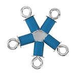 ATV-Anchor-ATV-Lock-Ride-Tie-Down-Anchor-1in-Rust-Proof-5Pcs-Enhanced-Friction-Easy-to-Install-for-RZR-Sportsman-ACE