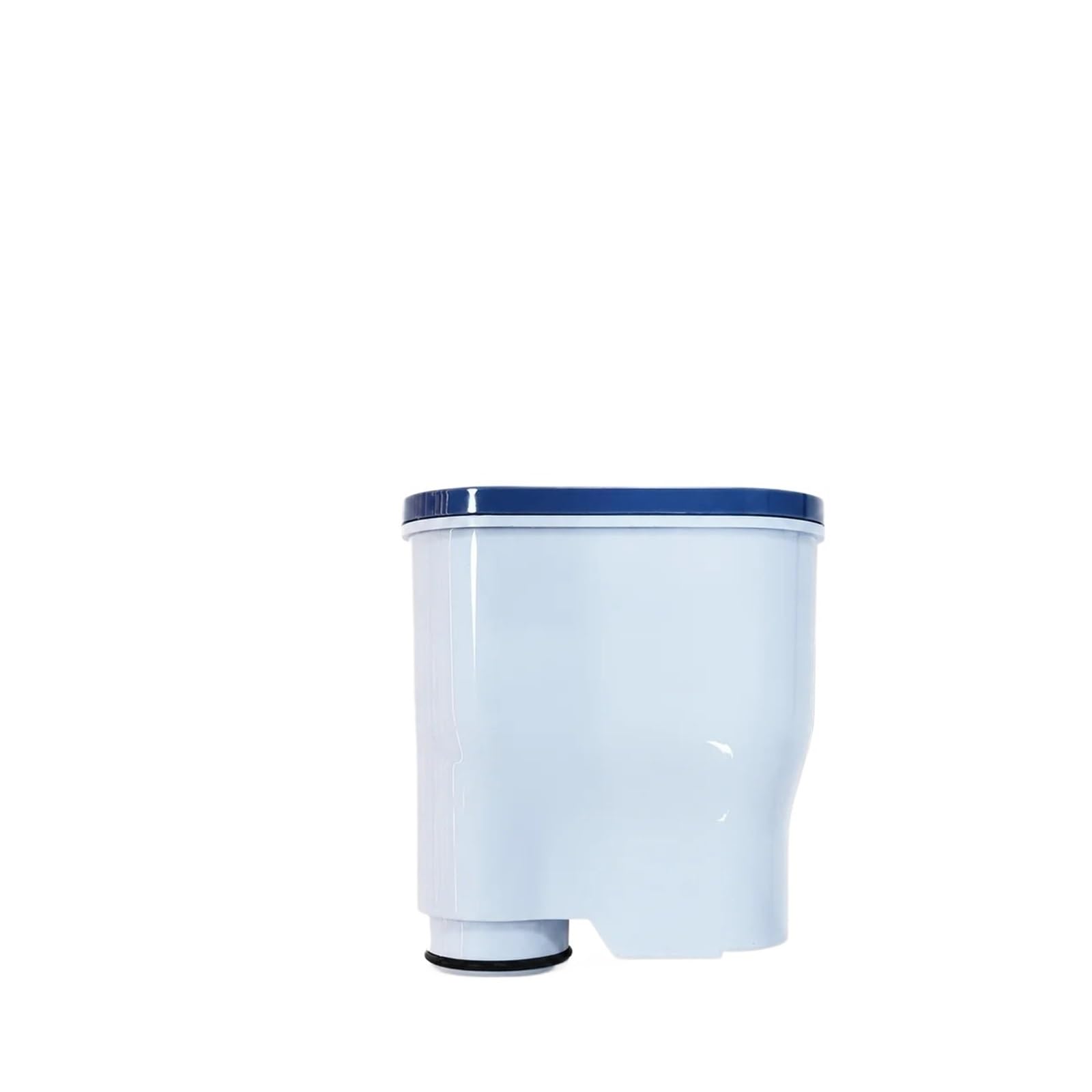 Filtro De Agua for Cafetera