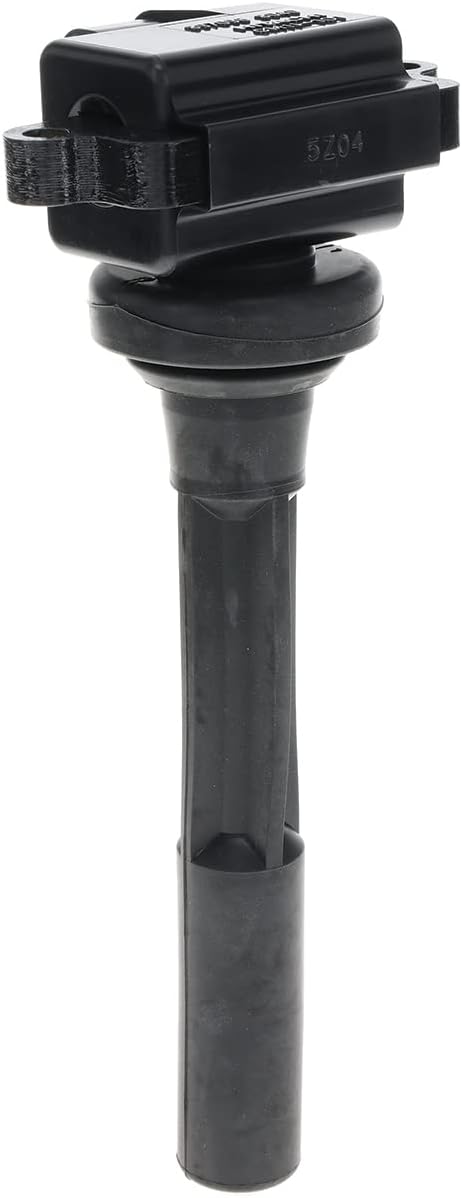 Astemo IGC0047 Ignition Coil