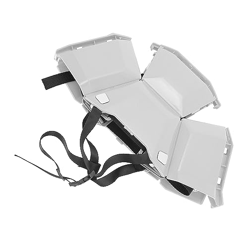 Viagasafamido VIAGASAFAMIDOESQAPYGKD9-11 Foldable Helmet For Adult High Strength Plastic Head Protection Safety Helmet thumb #7