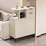 ✿ [Montaggio senza sforzo] - Assembla facilmente la tua nuova scarpiera moderna utilizzando le istruzioni illustrate incluse, le parti numerate e gli strumenti necessari. Completa il processo in 30 minuti e goditi un'elegante soluzione di archiviazione.
