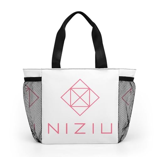 [BAKYAR] �����`�o�b�O NiziU �g�[�g�o�b�O ���ٓ��� ������� �y�� �ۗ�ۉ� ��� �������o�b�O ���[ ��e�� �q�� �ʋ� �ʊw �j�����p �v���[���g