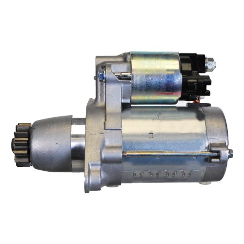 Démarreur Denso 280-0396 pour moteur de voiture essence ou diesel fiable