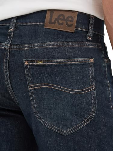 Image of Lee Men's Legendary Regular Boot Jean