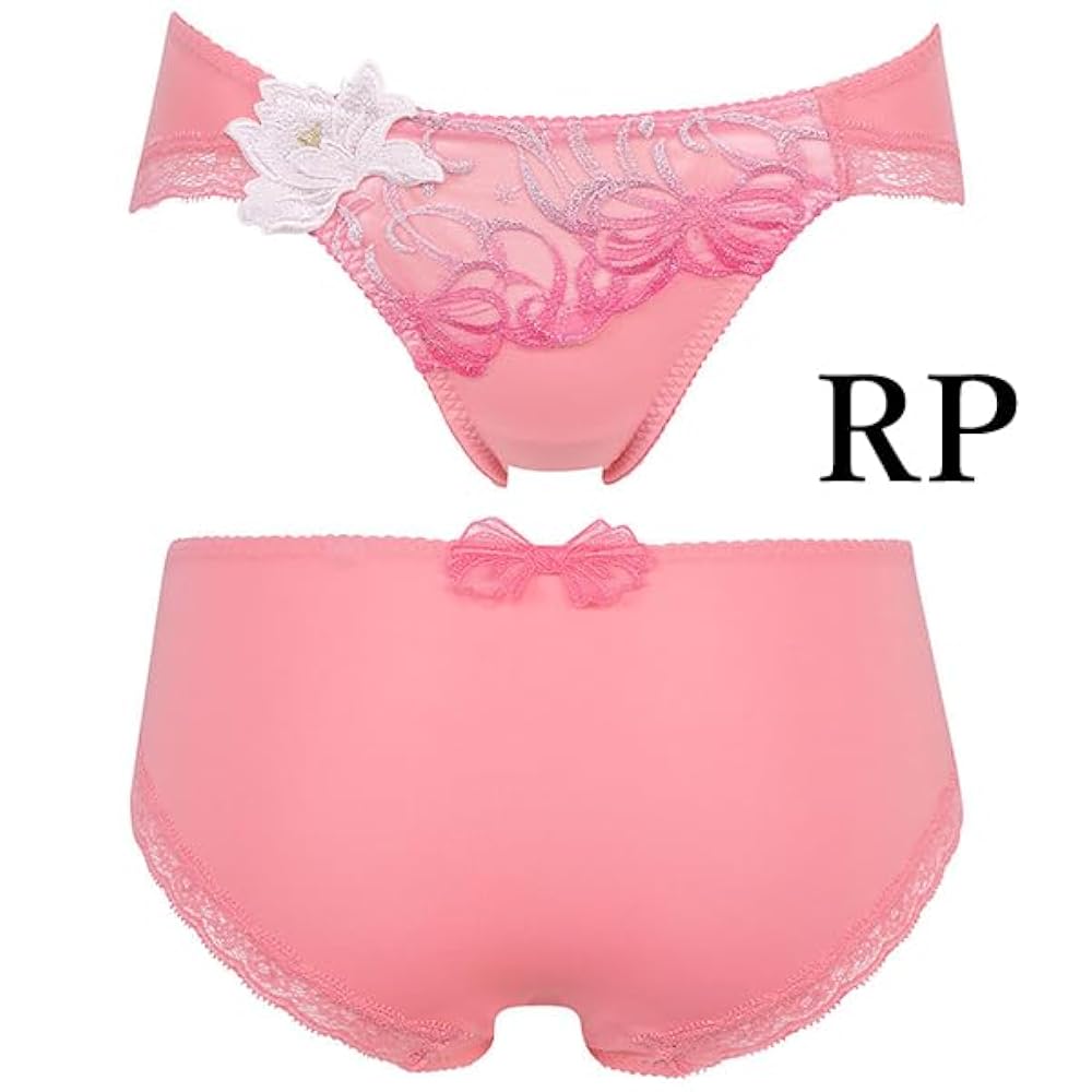サルート　ランジェリー ❤︎サルート07G 入荷❤︎ │ワコール ザ ストア │ ショップ