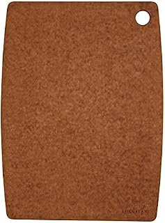 Epicurean PREP Board I Nutmeg 298x215x6mm (71102)