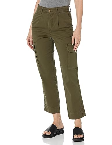 Joe's Womens The Precious Cargo Pant
