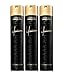 Produktbild Loreal Infinium Soft / Souple 3 x 500 ml Haarspray für leichten Halt Styling-Hairspray
