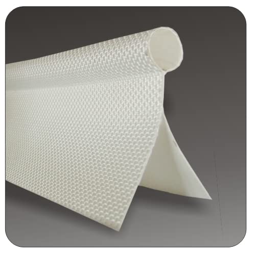 Keder Uk Stoppeurs De Rail En Acier Inoxydable Multifonction