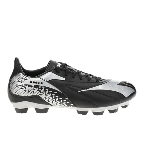 Diadora Maximus Elite R LPU