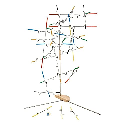 Melissa & Doug 14371 Jeu De Suspension - vue 4