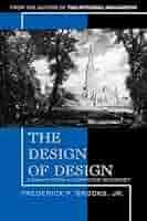 洋書 History of design and design law 洋書 History of design and design law Amazon | History of