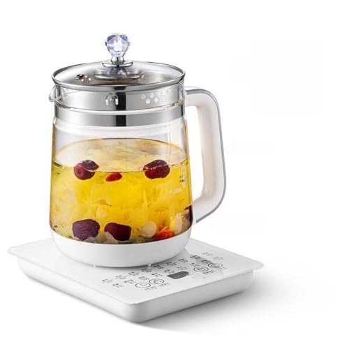 DYElite ϔM  ??}{ { dC xߕtA /R[q[/~N//CX^g[ dq  eʁAۉ??A\Ȃǂ̋@\AϔM Ώh~ 󕰂h~@\  (VOvC[ +  