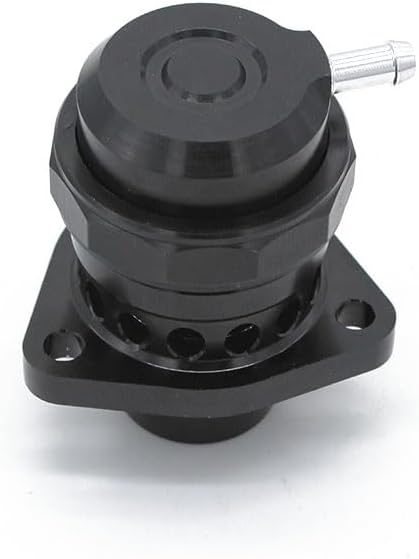 Atmospheric Dump Valve Adapter Blow Off Valve Kit Compatible With MERCEDES A45