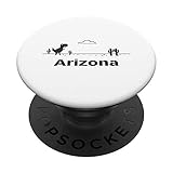 Arizona Gifts by MCMA